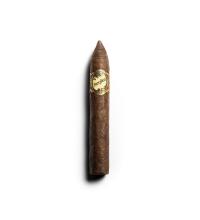 Brick House Short Torpedo Cigar - 1 Single
